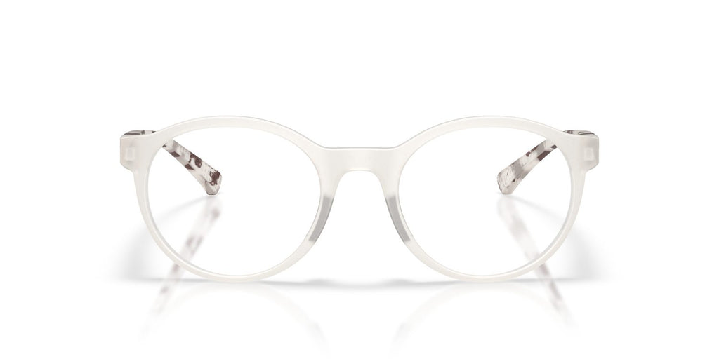 Oakley | 0OX8176 (Spindrift Rx)