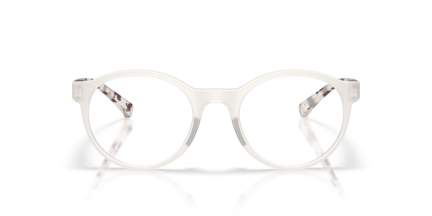 Oakley | 0OX8176 (Spindrift Rx)