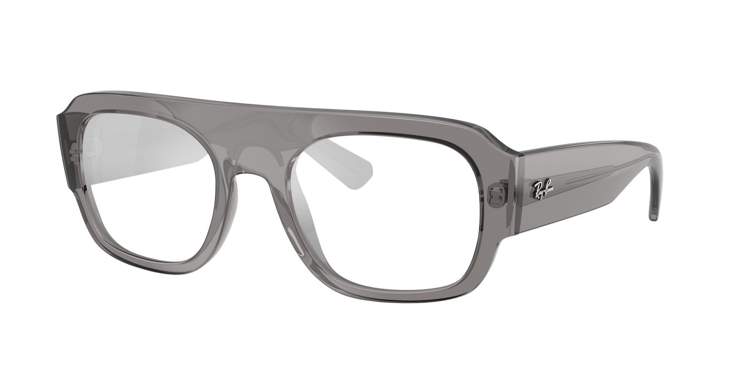 Ray-Ban | 0RB2218