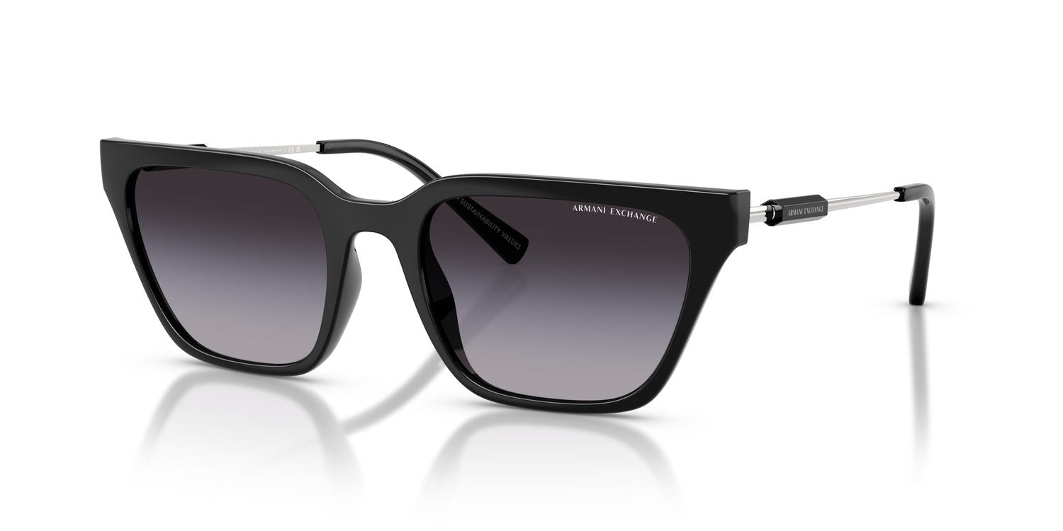 Armani Exchange | 0AX4158S