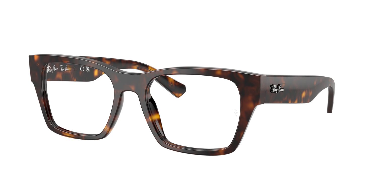 Ray-Ban | 0RX5448 (0RX5448)
