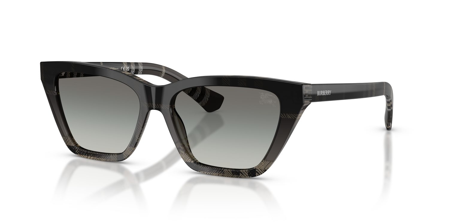 Burberry | 0BE4468