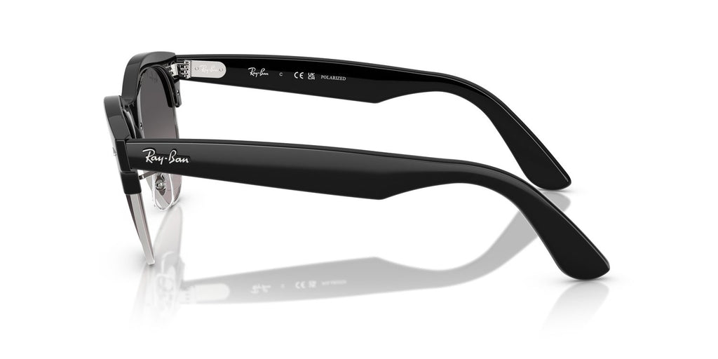 Ray-Ban | 0RB2341