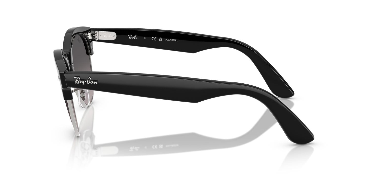Ray-Ban | 0RB2341