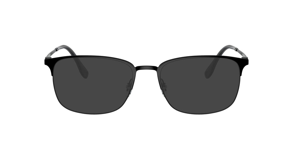 Ray-Ban | 0RX6494 (0RX6494)