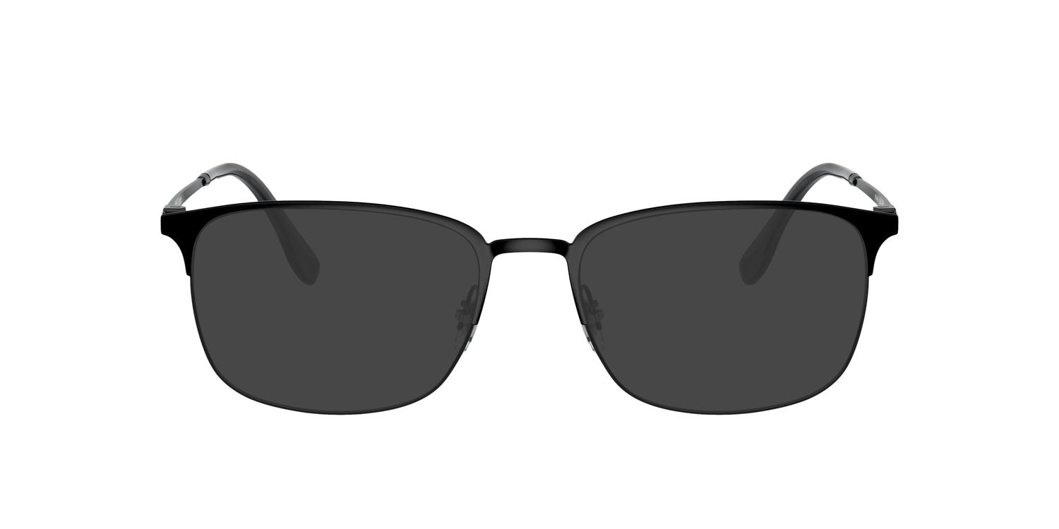 Ray-Ban | 0RX6494 (0RX6494)