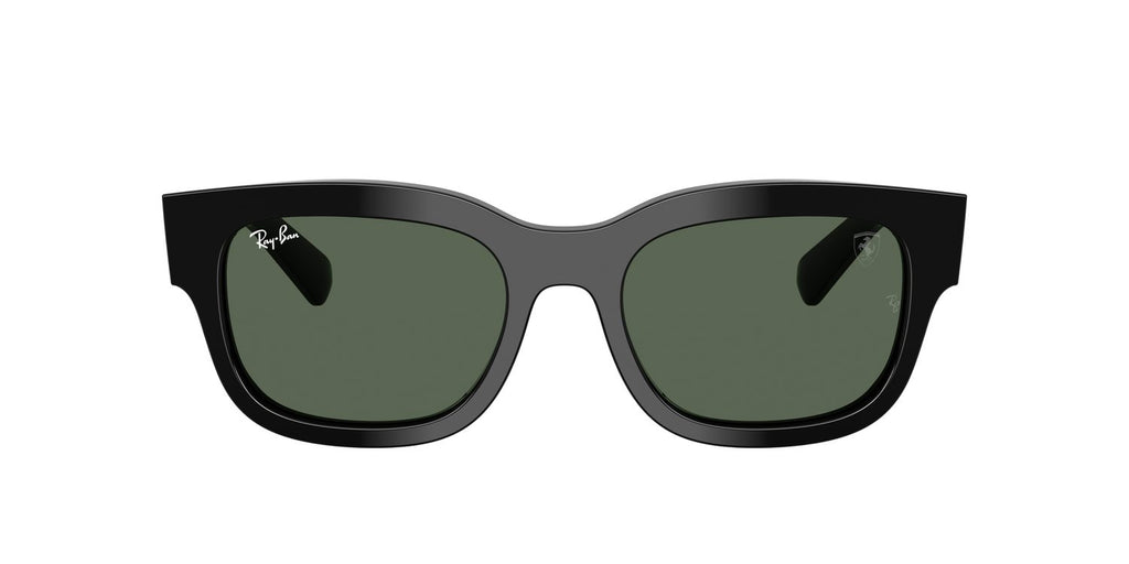 Ray-Ban | 0RB2228M