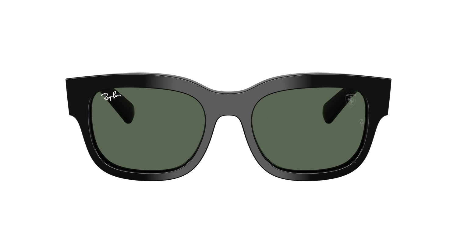 Ray-Ban | 0RB2228M