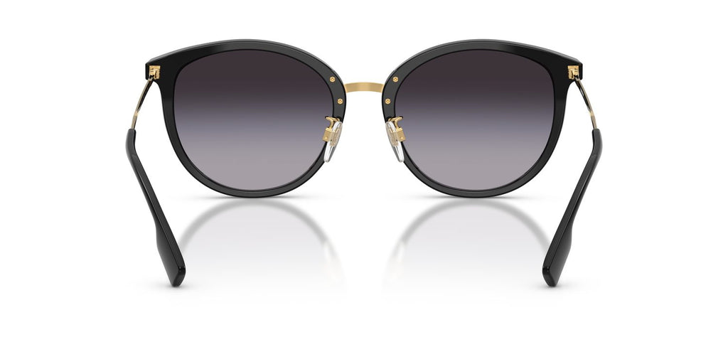 Burberry | 0BE4289D