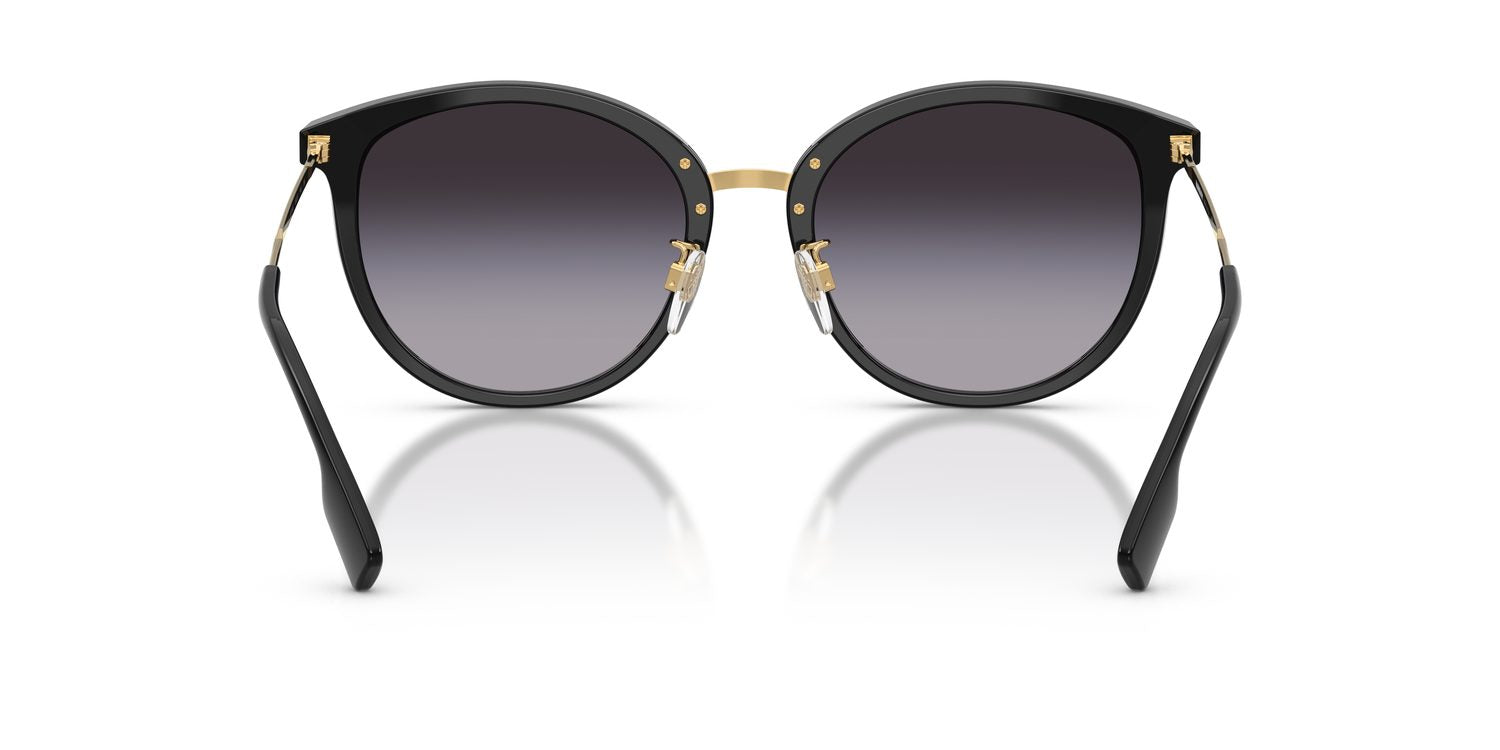 Burberry | 0BE4289D