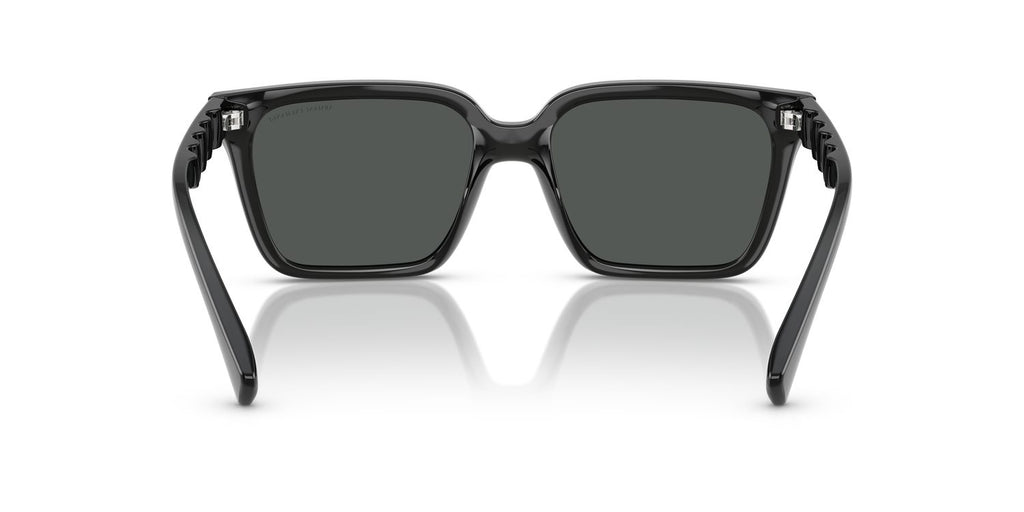 Armani Exchange | 0AX4147S