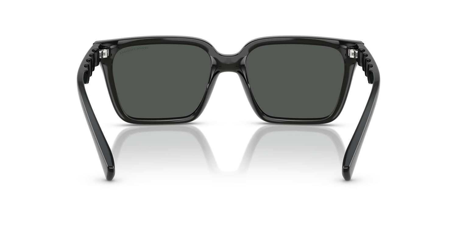Armani Exchange | 0AX4147S