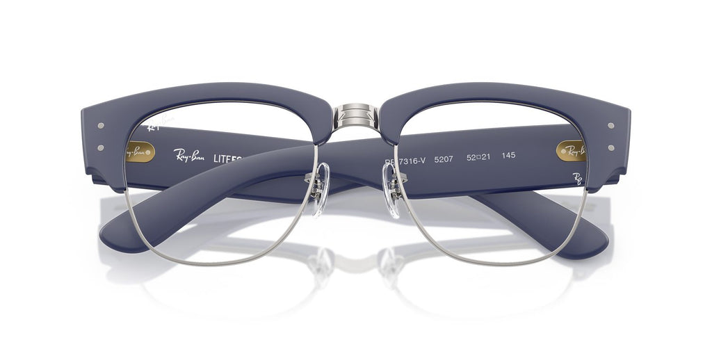 Ray-Ban | 0RX7316V (0RX7316V)