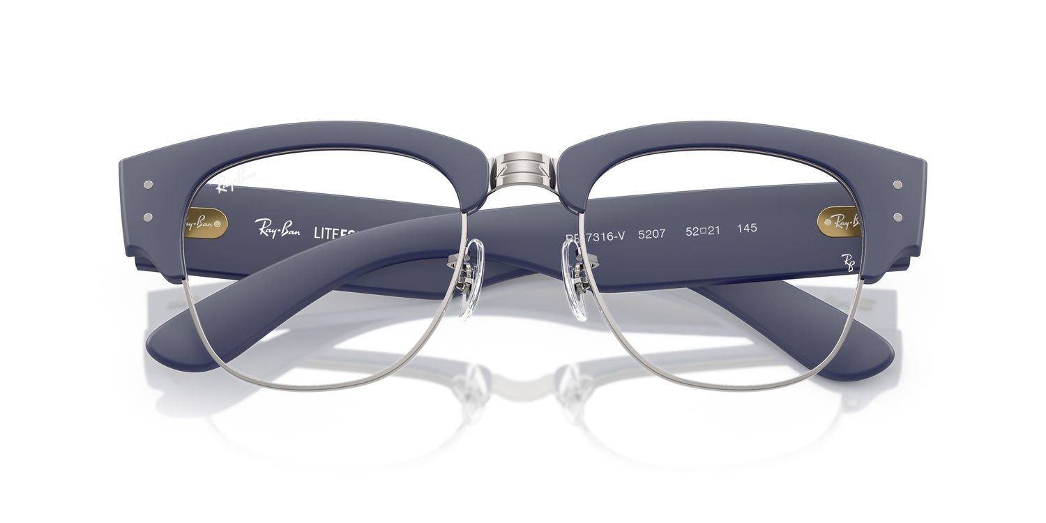 Ray-Ban | 0RX7316V (0RX7316V)
