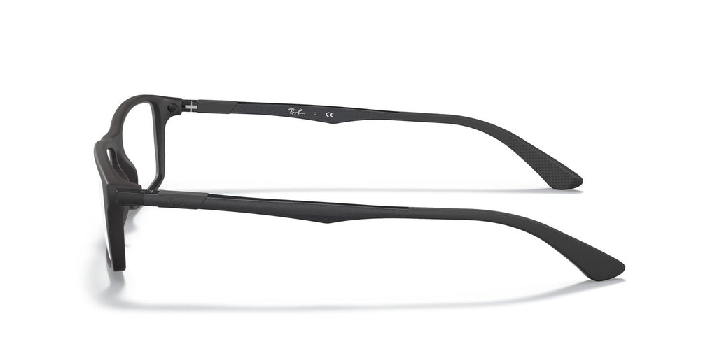 Ray-Ban | 0RX7017 (0RX7017)