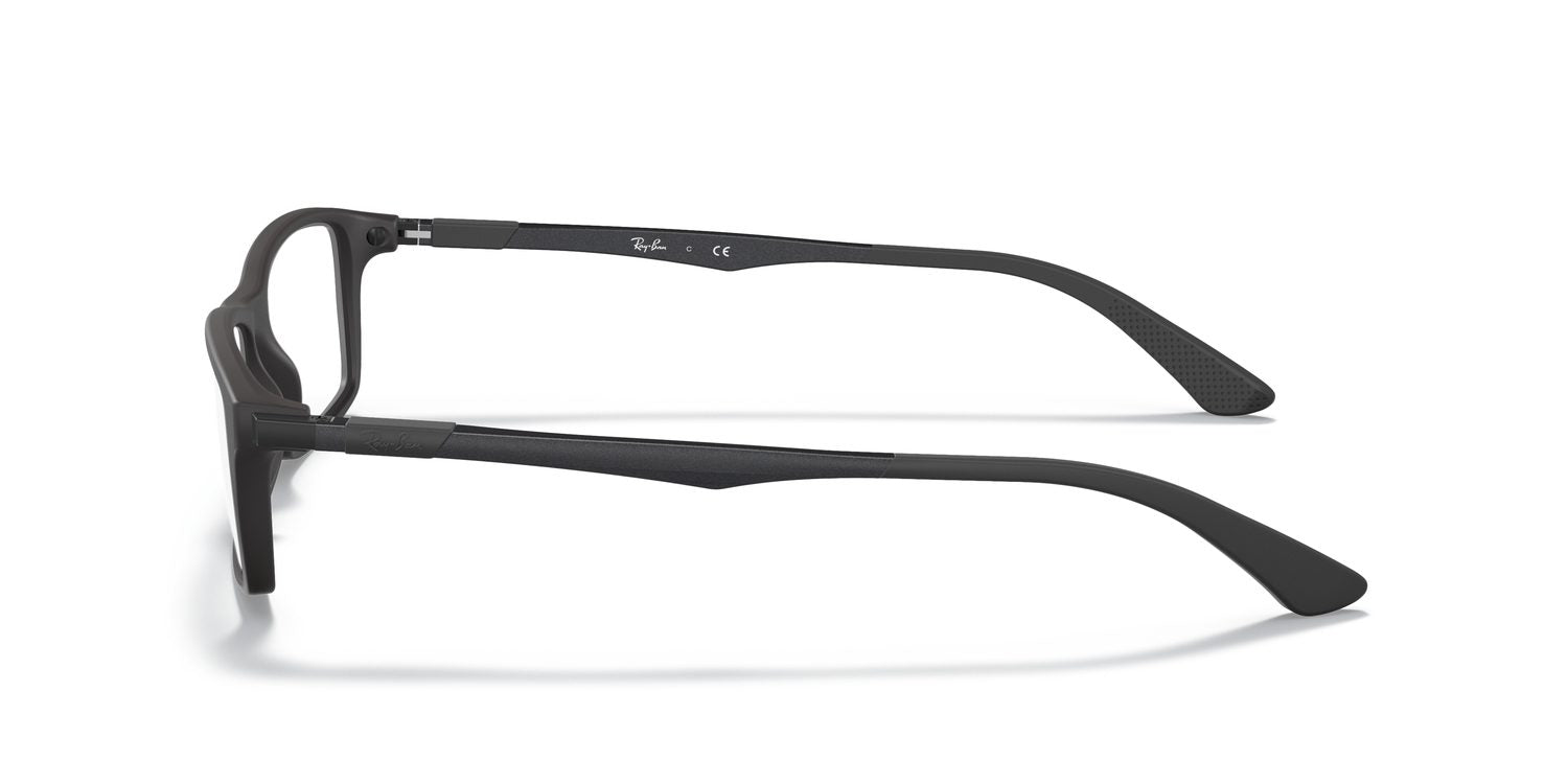 Ray-Ban | 0RX7017 (0RX7017)