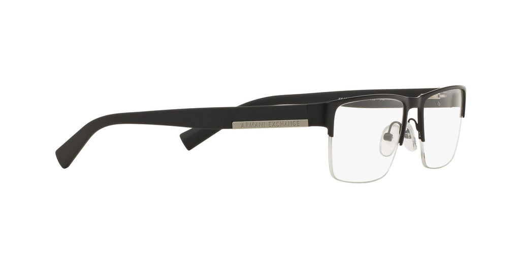 Armani Exchange | 0AX1018