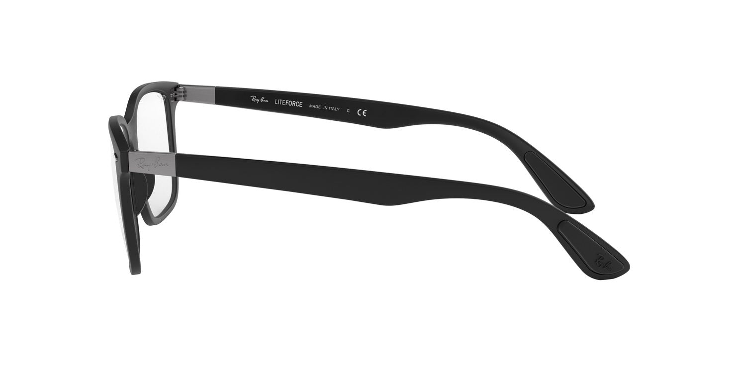 Ray-Ban | 0RX7144 (0RX7144)