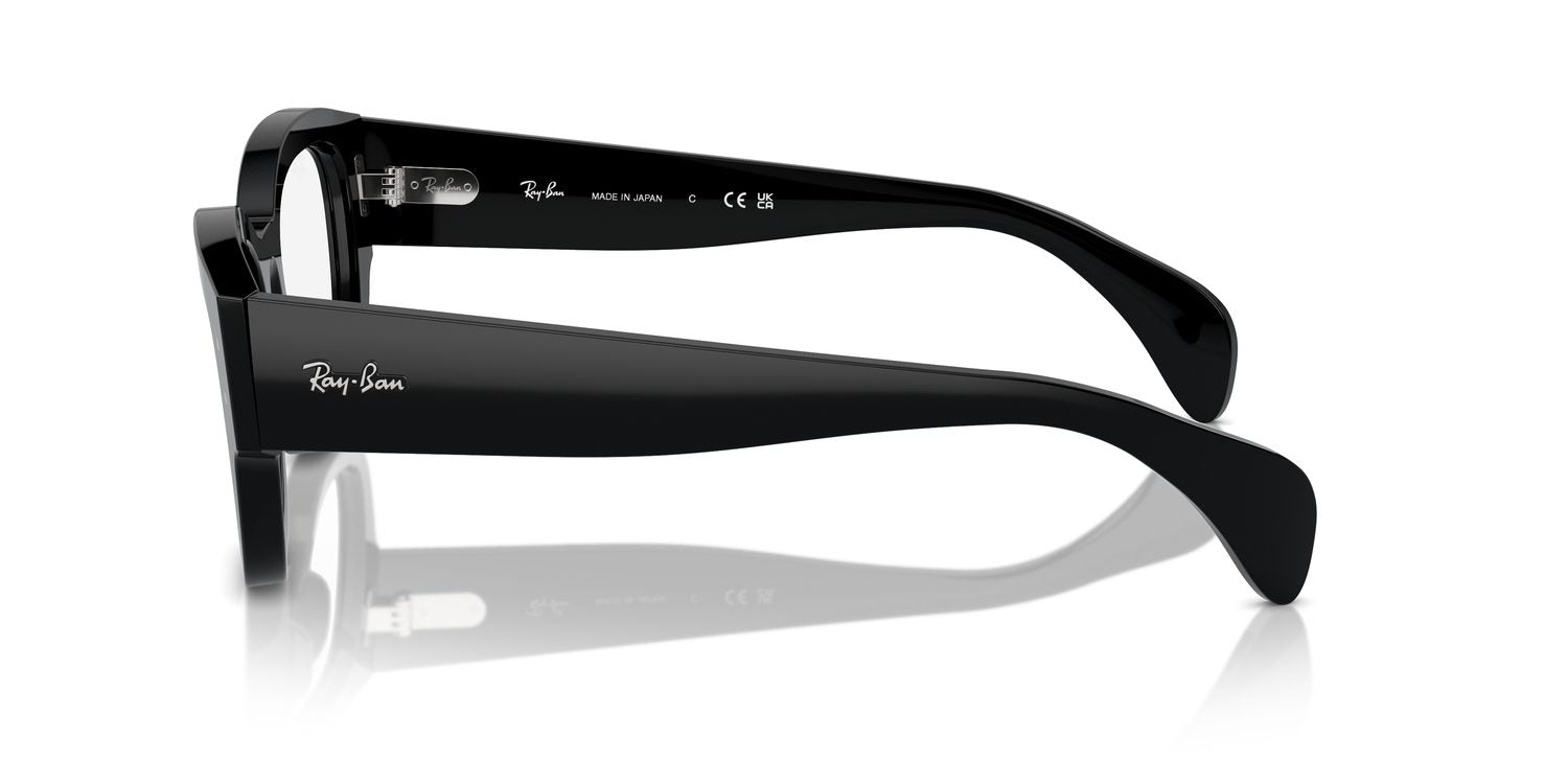 Ray-Ban | 0RX7681V (Jorge)