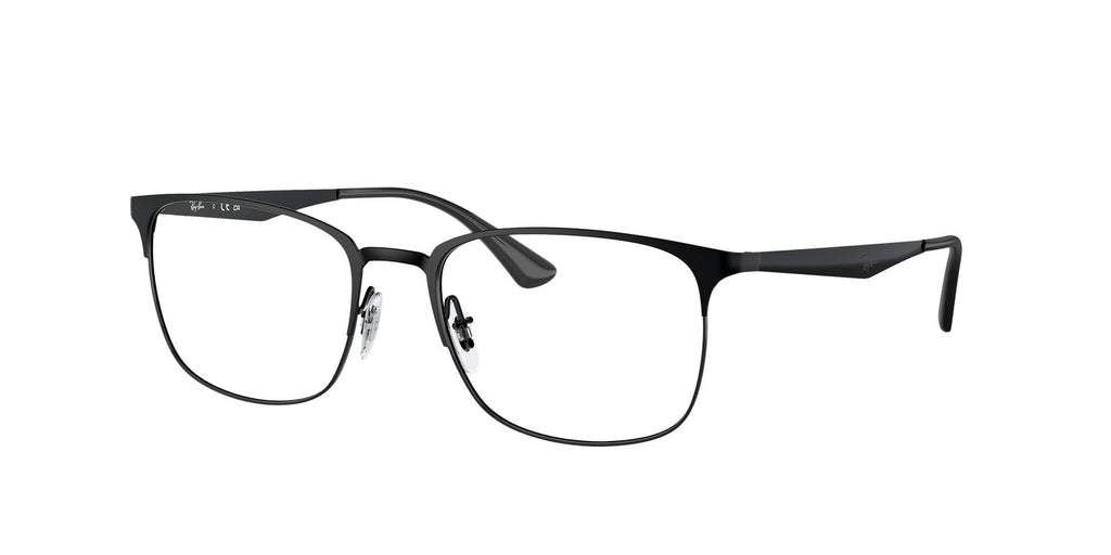 Ray-Ban | 0RX6421 (0RX6421)