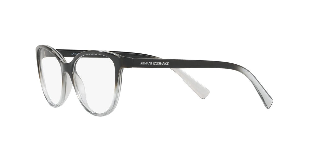 Armani Exchange | 0AX3053