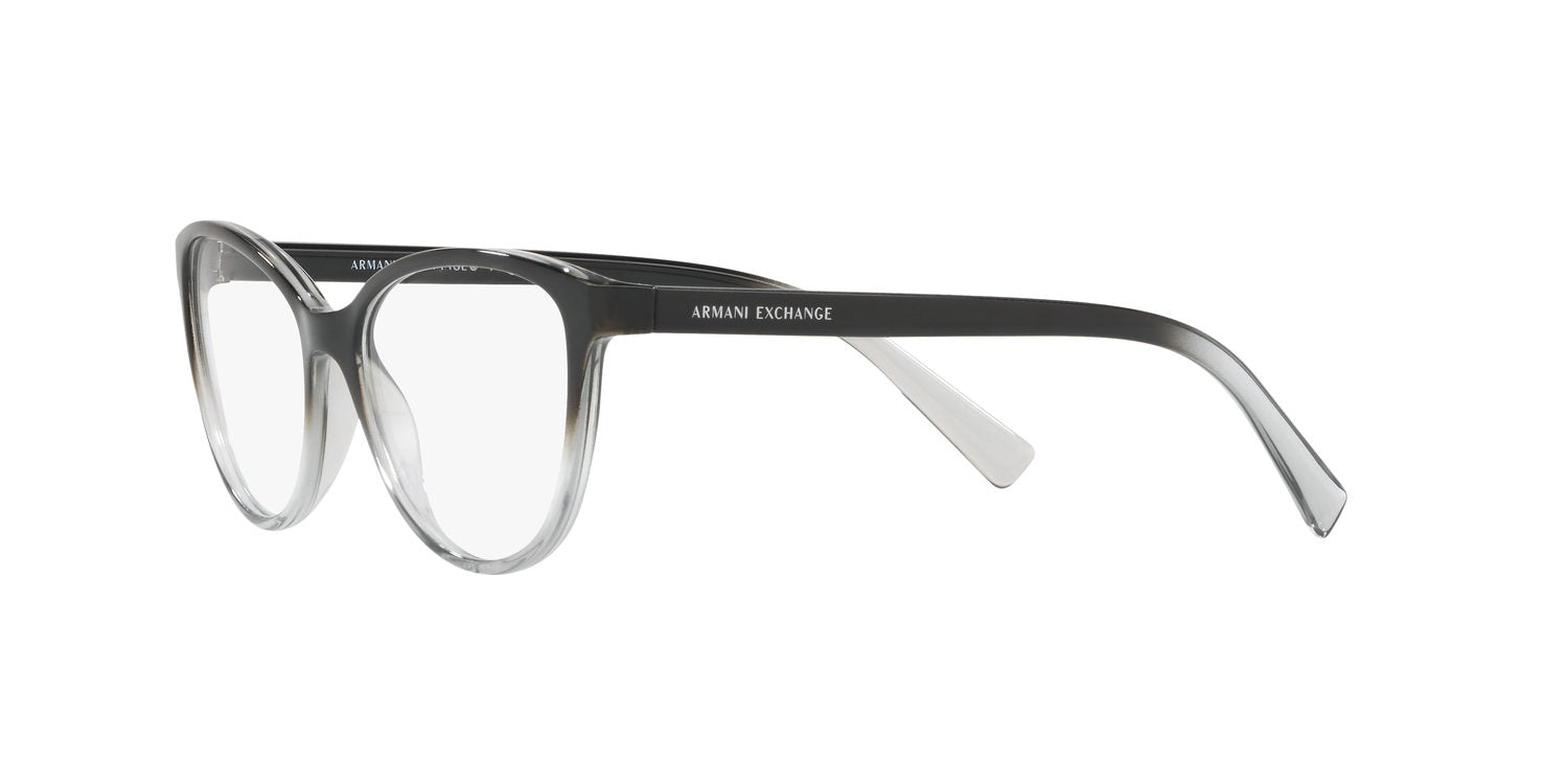 Armani Exchange | 0AX3053