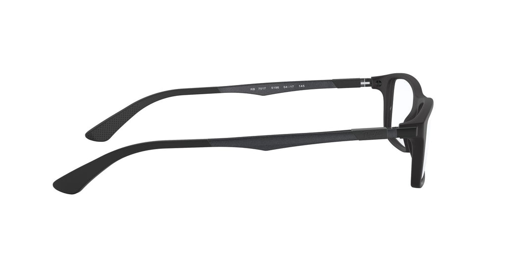 Ray-Ban | 0RX7017 (0RX7017)