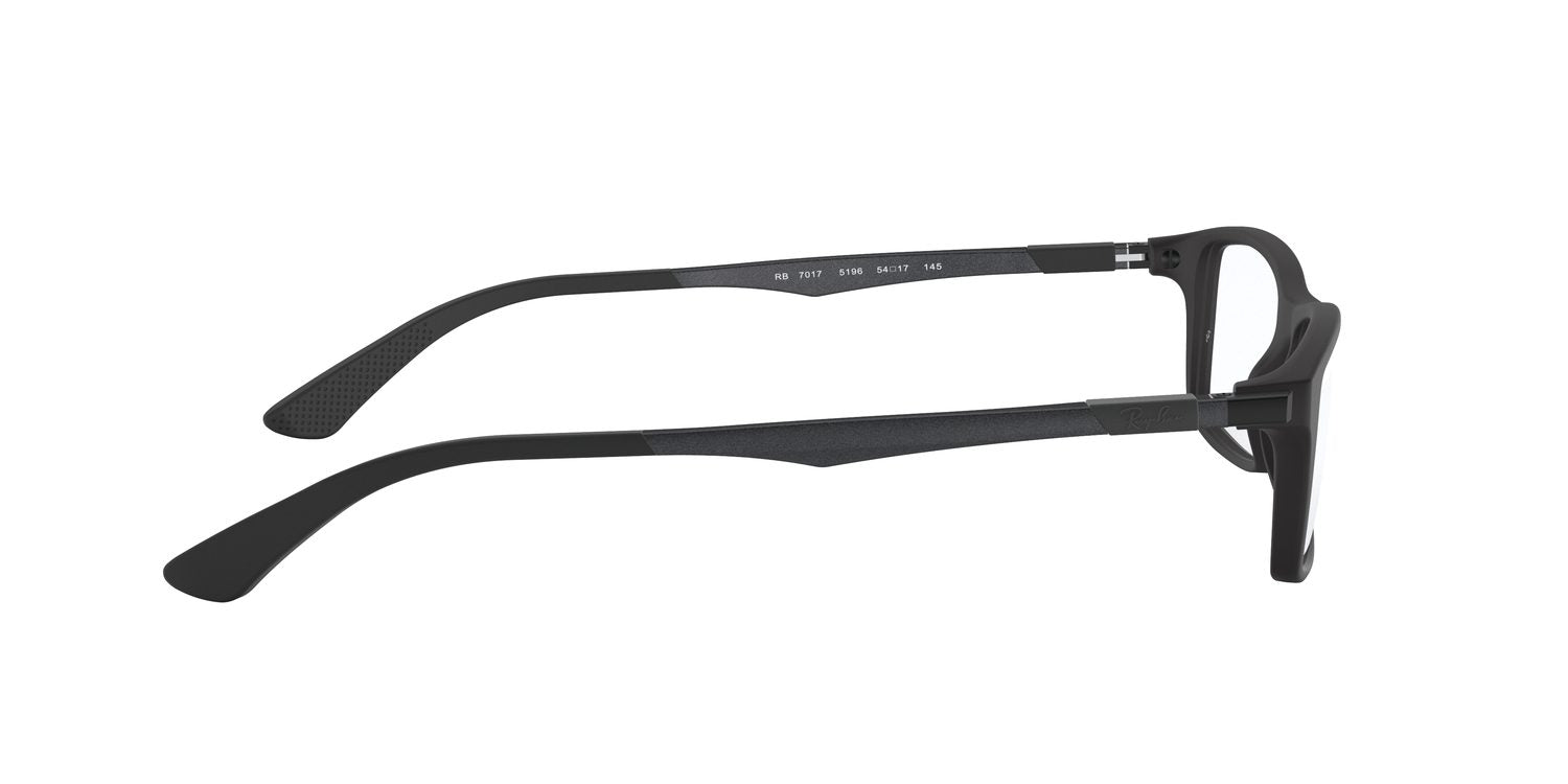 Ray-Ban | 0RX7017 (0RX7017)