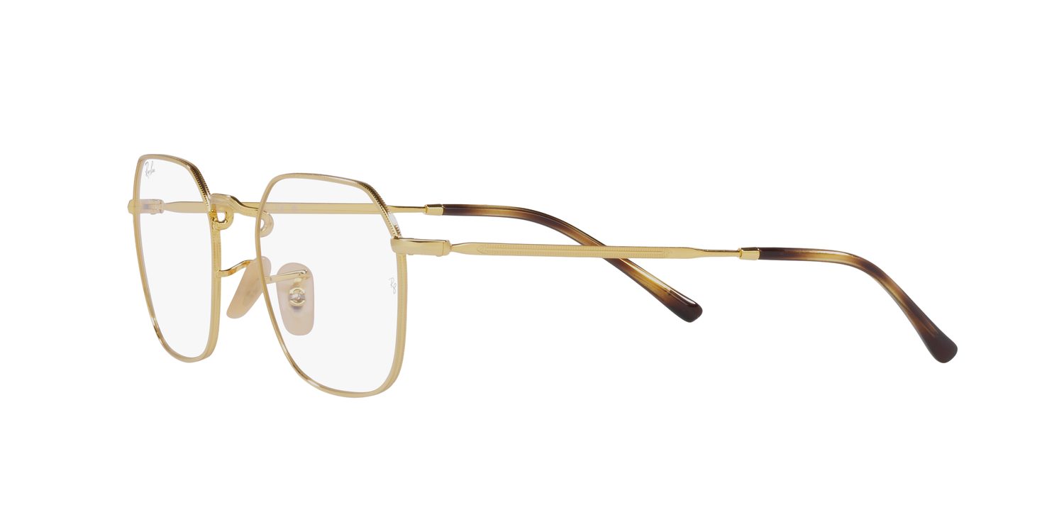 Ray-Ban | 0RX3694V (Jim)