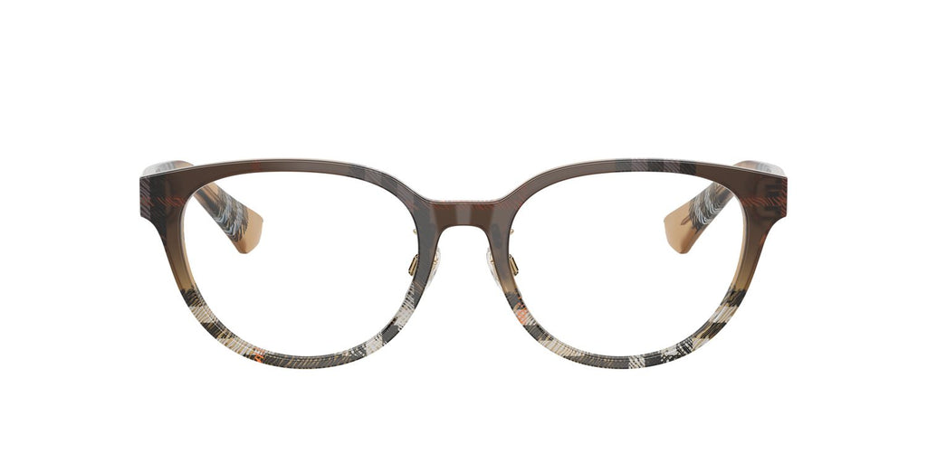Burberry | 0BE2448D