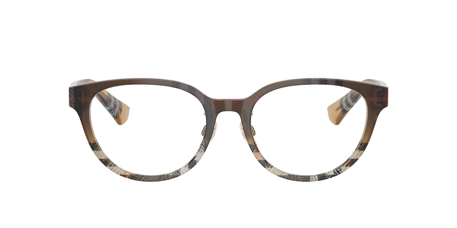 Burberry | 0BE2448D