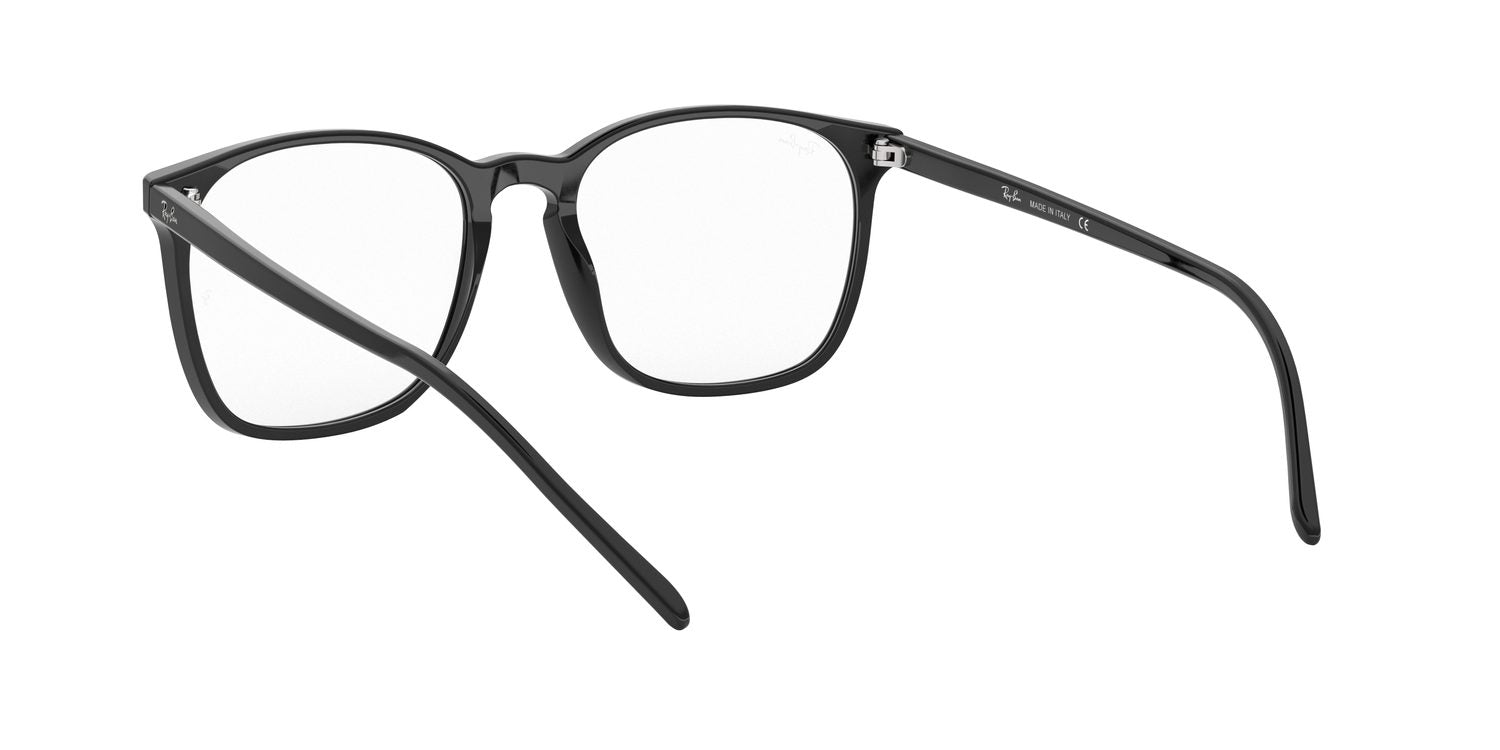 Ray-Ban | 0RX5387 (0RX5387)