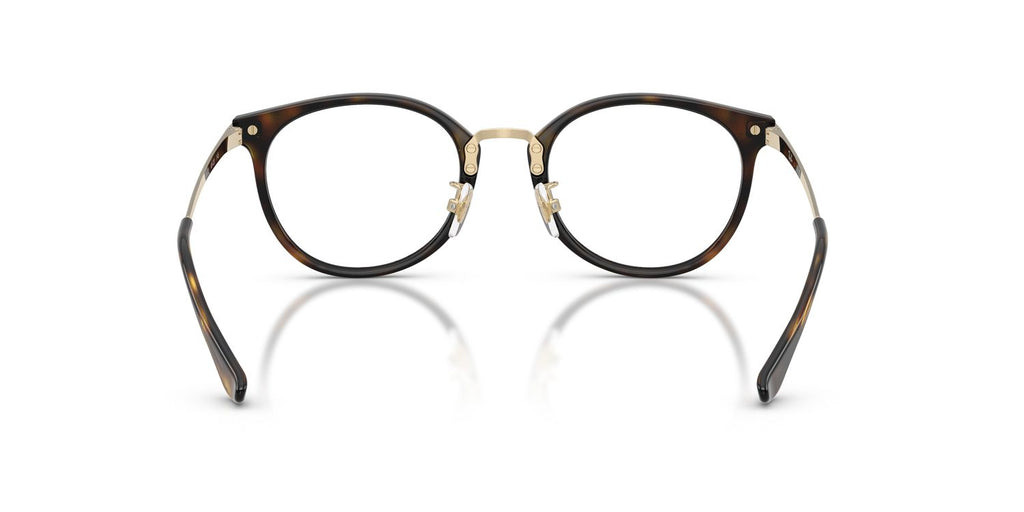 Ray-Ban | 0RX7266D (0RX7266D)