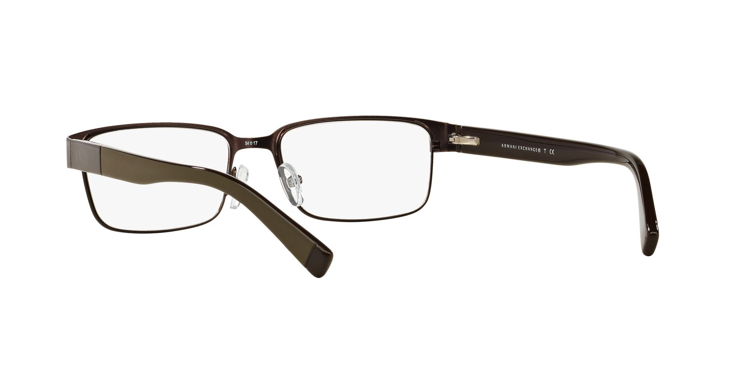 Armani Exchange | 0AX1017