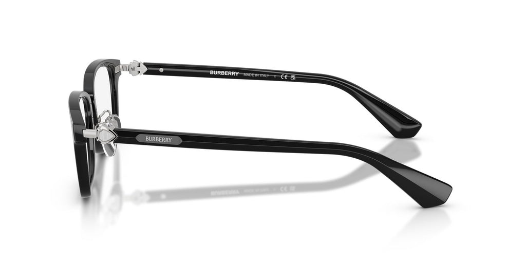 Burberry | 0BE2437D