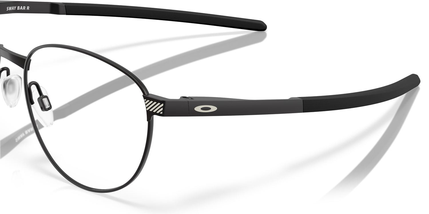 Oakley | 0OX5081 (Sway Bar R)