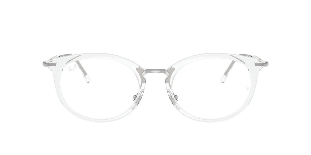 Ray-Ban | 0RX7255 (0RX7255)