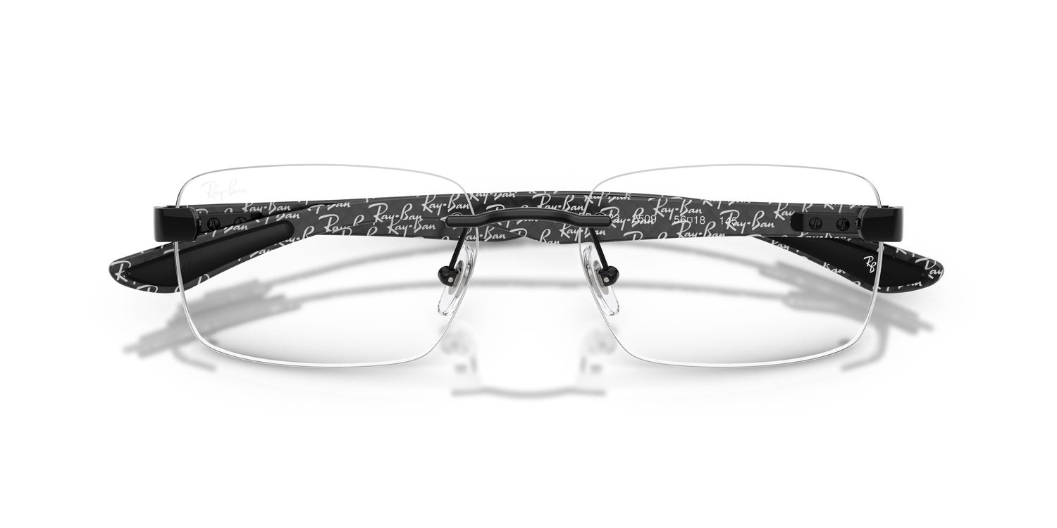 Ray-Ban | 0RX8423 (0RX8423)