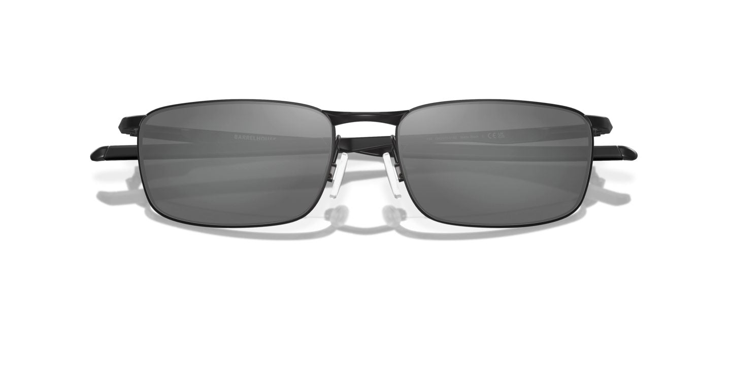 Oakley | 0OX3173 (Barrelhouse)
