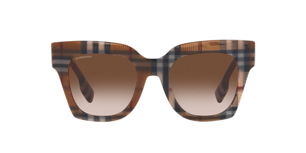 Burberry | 0BE4364