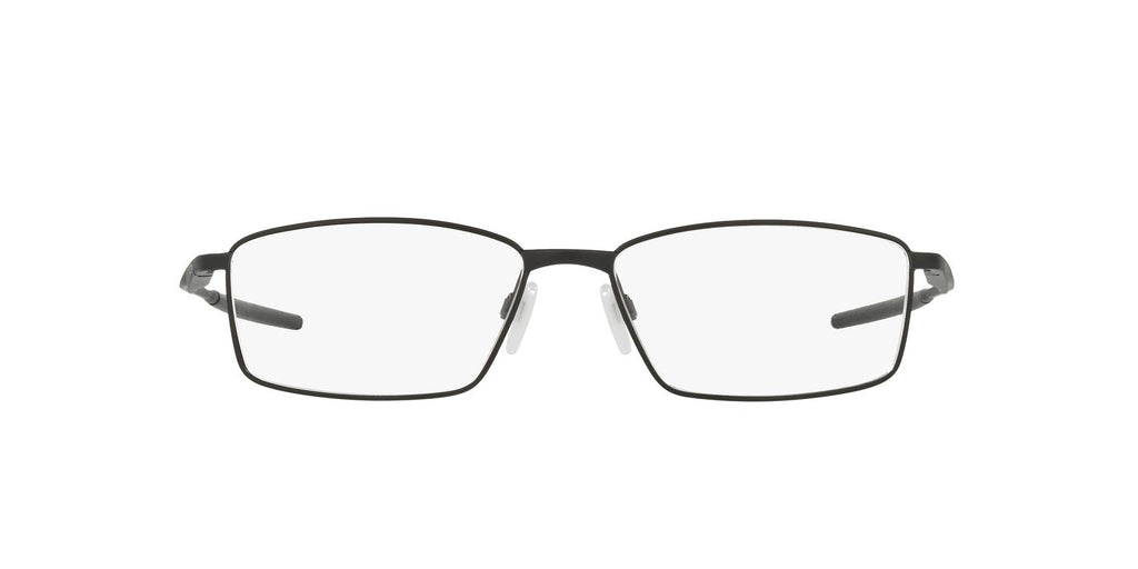 Oakley | 0OX5121 (Limit Switch)