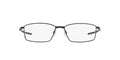 Oakley | 0OX5121 (Limit Switch)