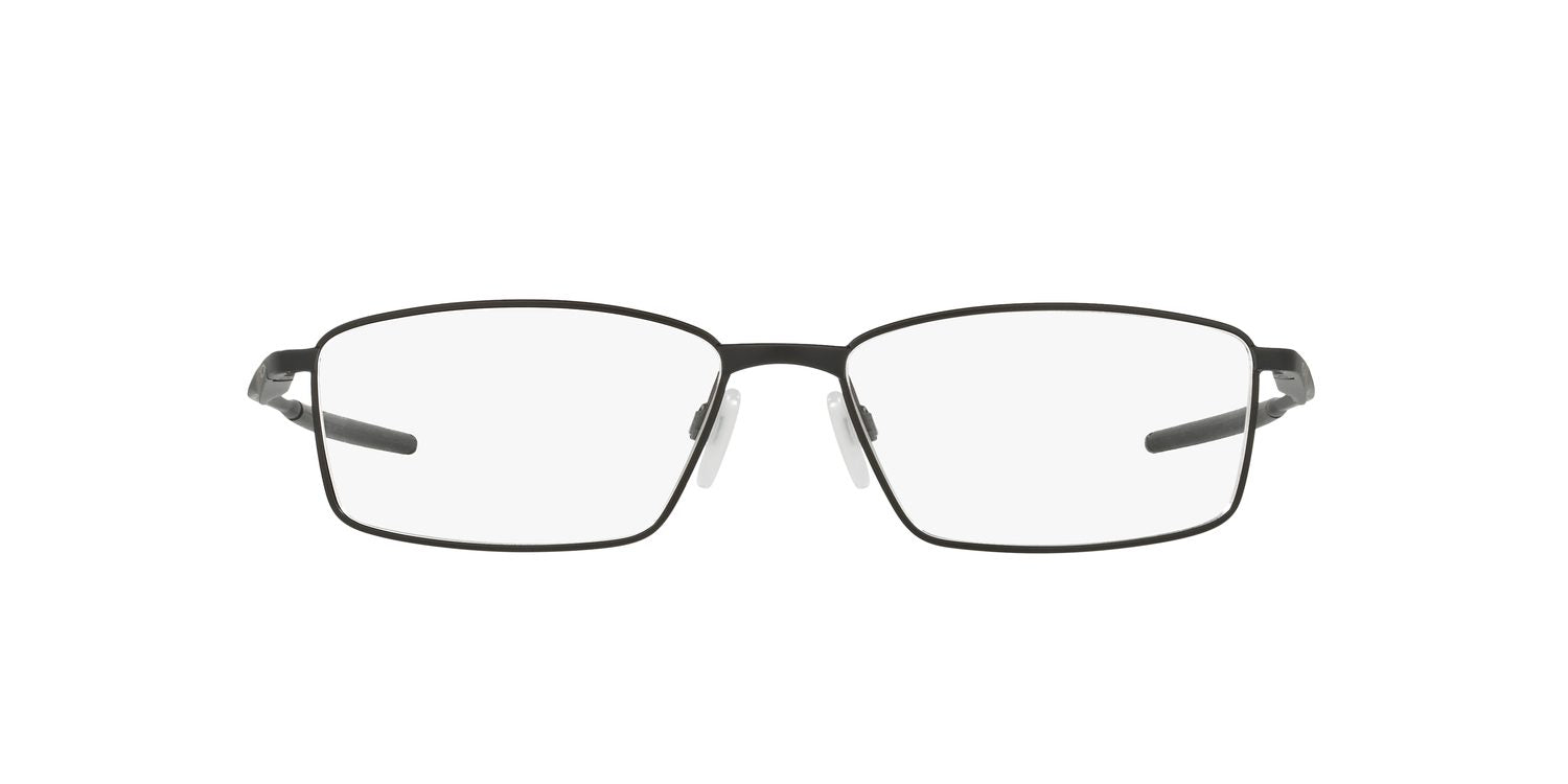Oakley | 0OX5121 (Limit Switch)
