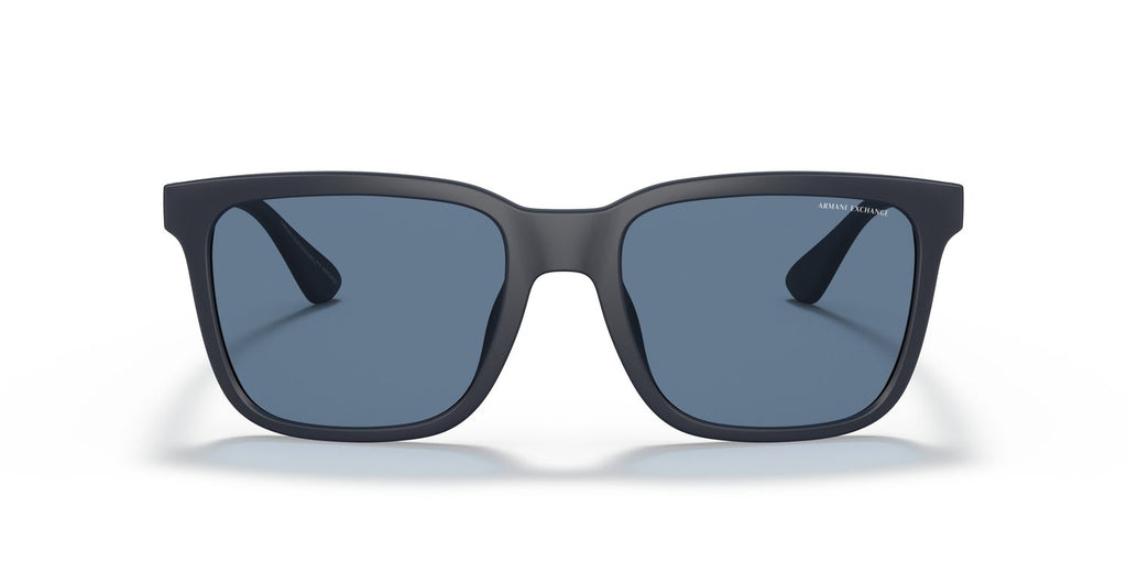Armani Exchange | 0AX4112SU