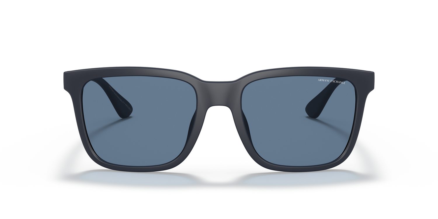 Armani Exchange | 0AX4112SU
