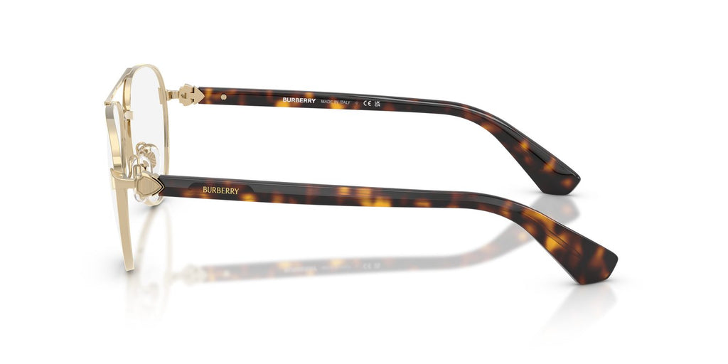 Burberry | 0BE1397