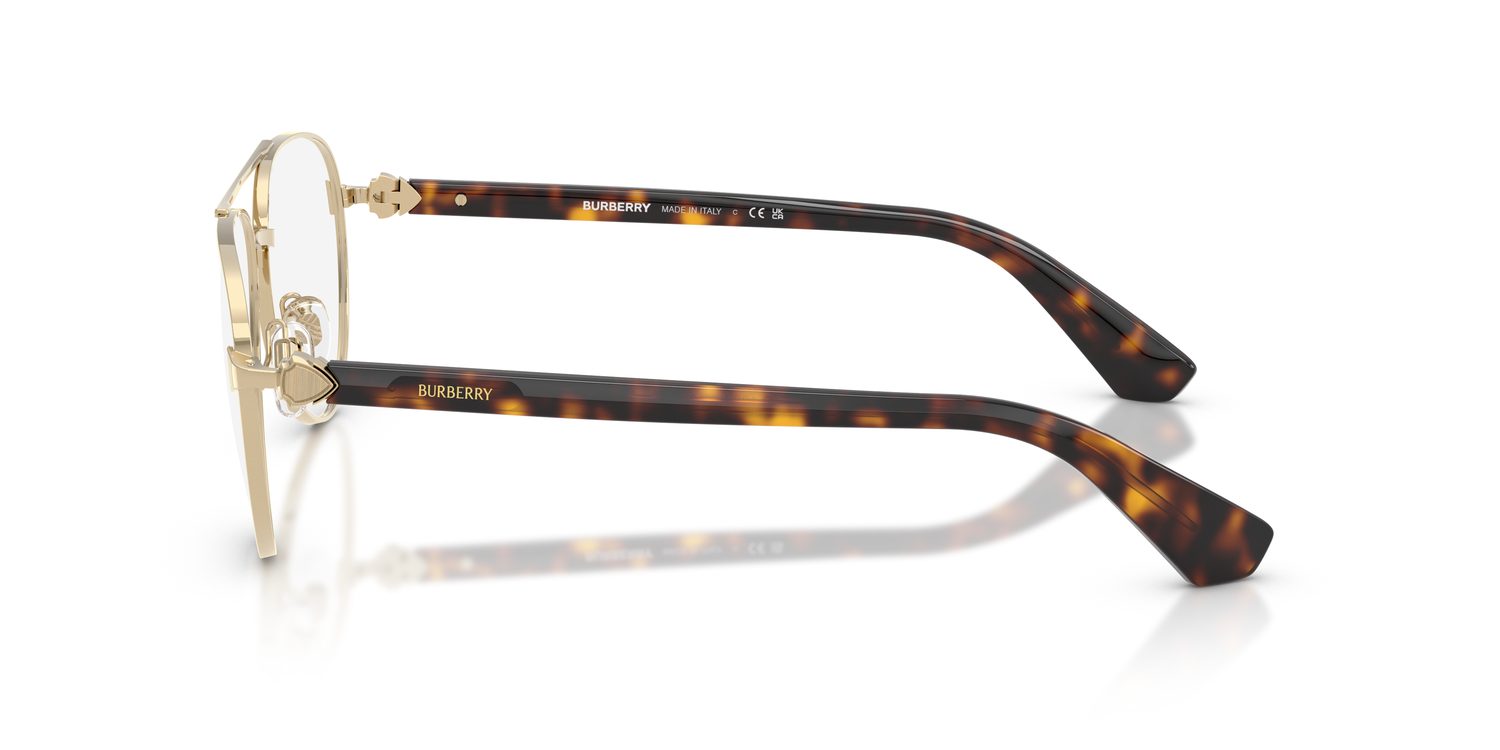 Burberry | 0BE1397