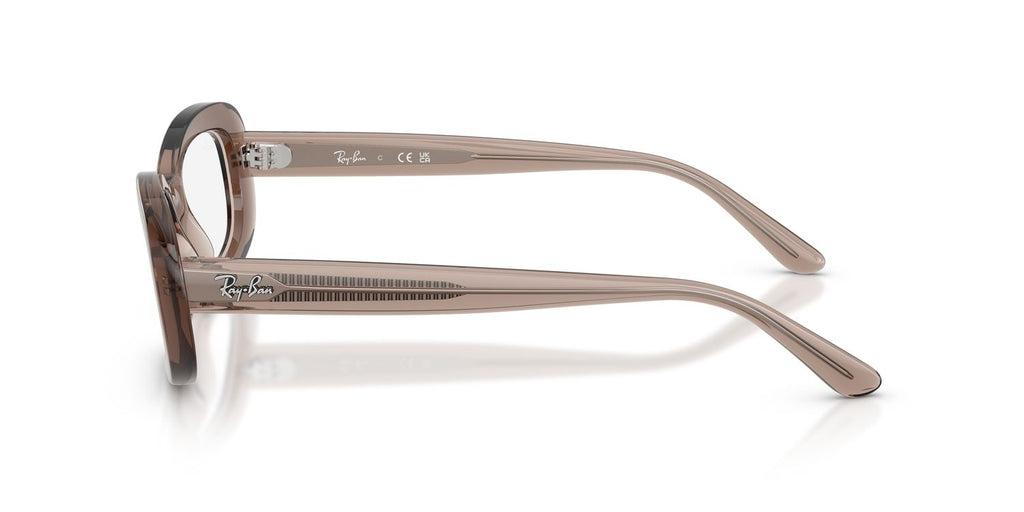 Ray-Ban | 0RX2221V (Mesa)
