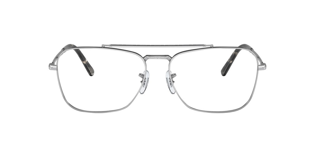 Ray-Ban | 0RX3636V (New Caravan Optics)