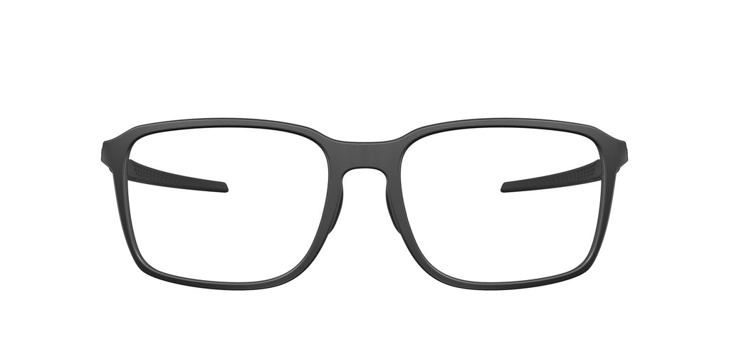 Oakley | 0OX8145D (Ingress)